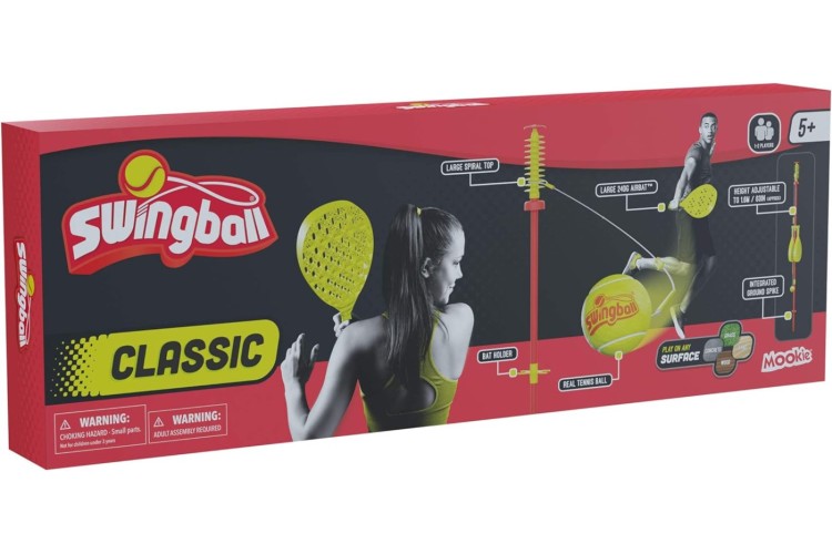 CLASSIC SWINGBALL