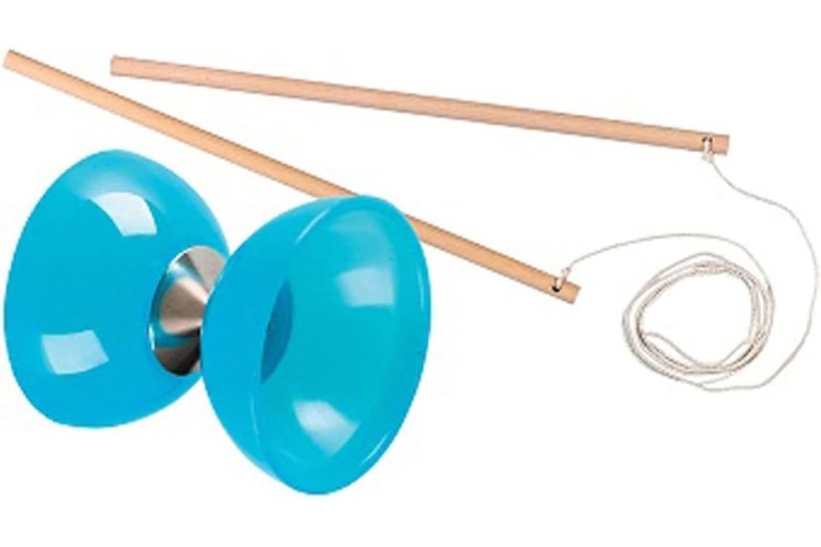 Diabolo Spinner Mookie