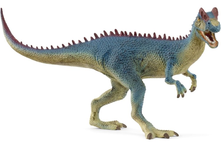 Dilophosaurus 15046