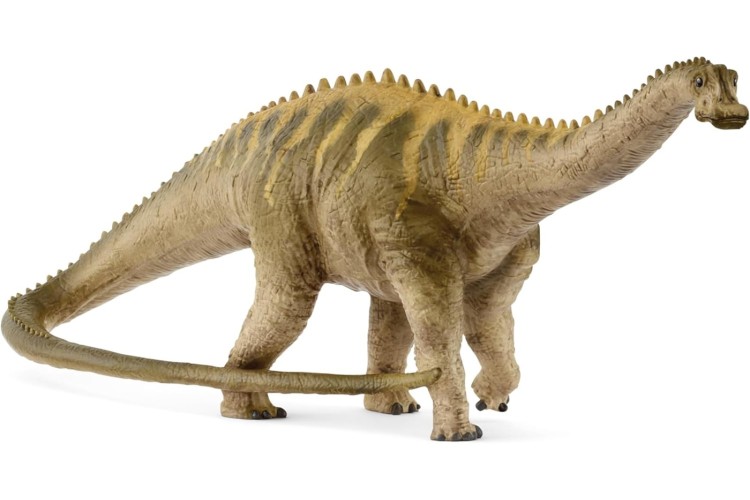 Diplodocus 15047