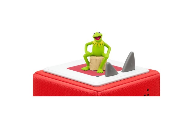 Tonie Disney - The Muppets: Kermit the Frog [UK]