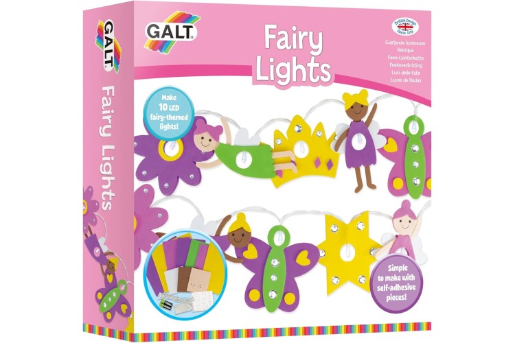 Galt Fairy Lights 