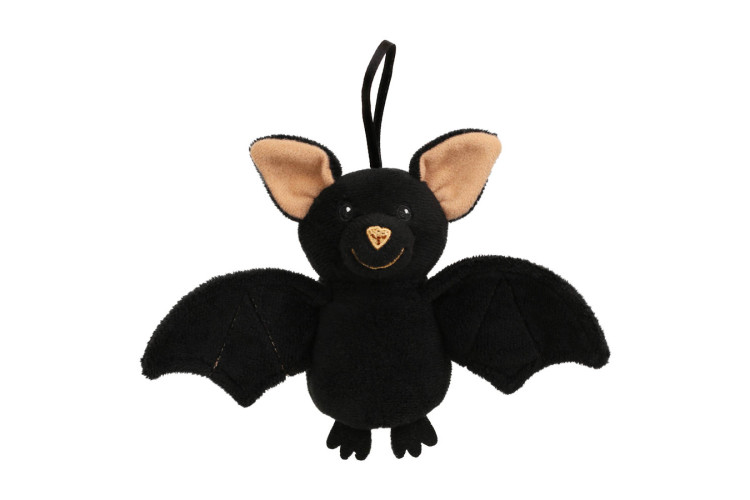 Finger Puppet - Bat