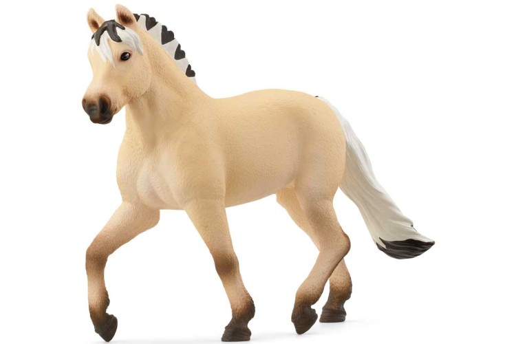 Fjord Mare 13980