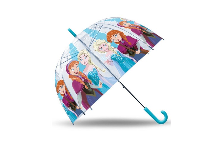 Frozen Umbrella 46 cm