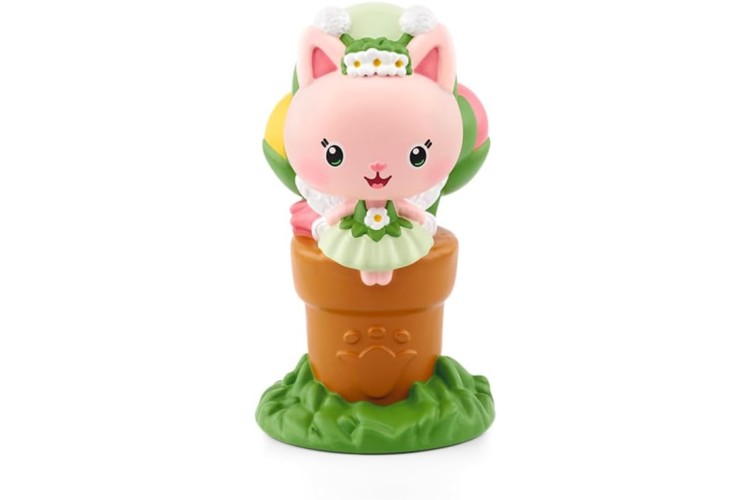 Tonies Gabby’s Dollhouse: Kitty Fairy