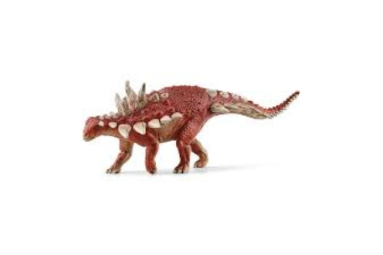 Schleich Gastonia Dinosaur 15036