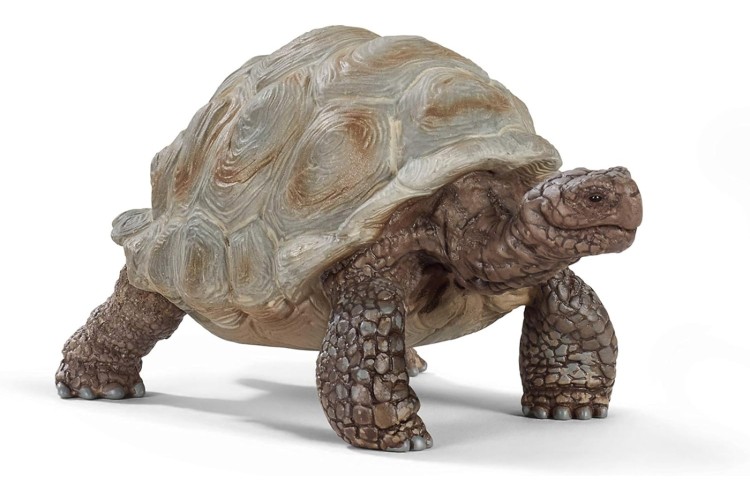 Schleich Giant tortoise 14824