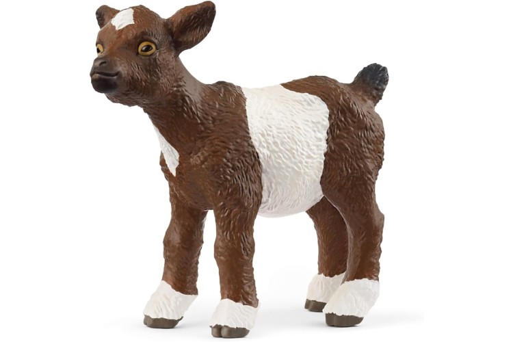Goat Kid 14888 Schleich