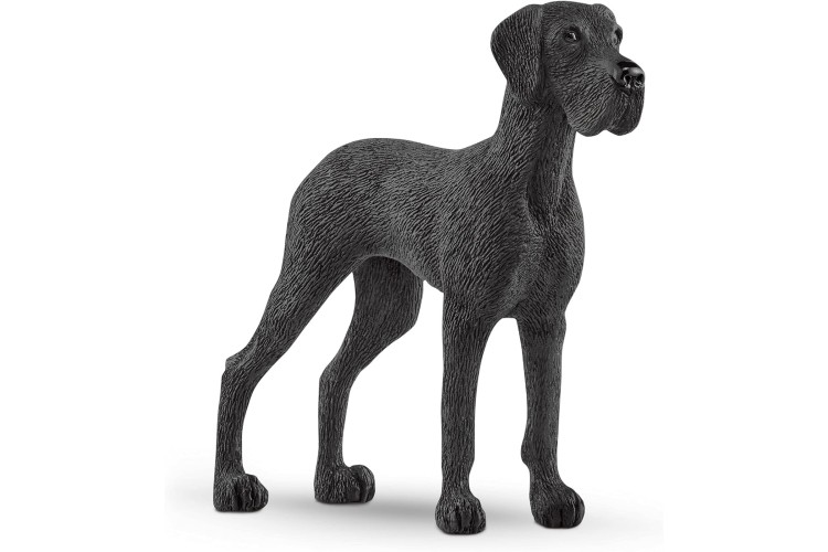 Great Dane by Schleich 13962