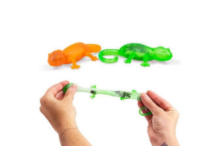 GRUESOME CRITTER Assortment