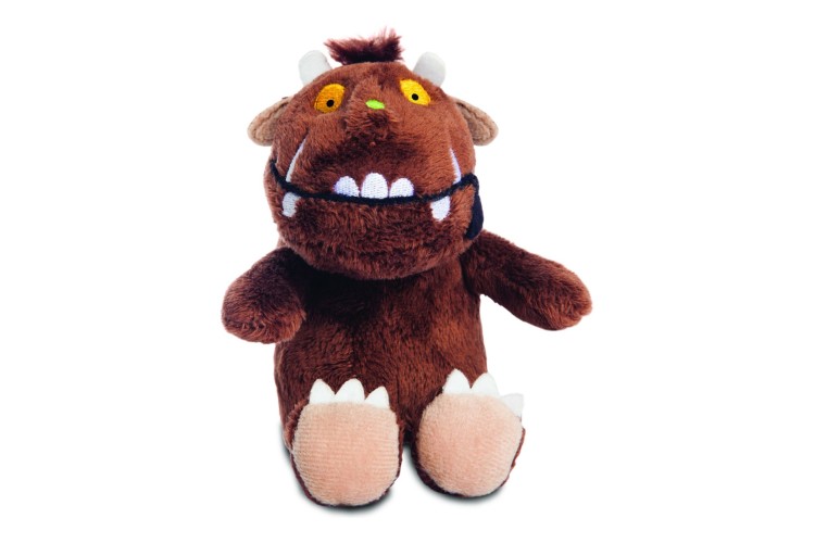 Gruffalo Buddies 6