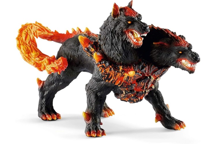Hellhound 42451