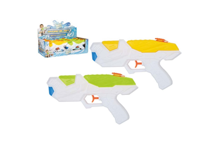 Hydro Blast Water Guns 28cm