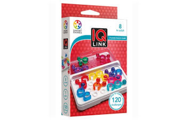 IQ Link 