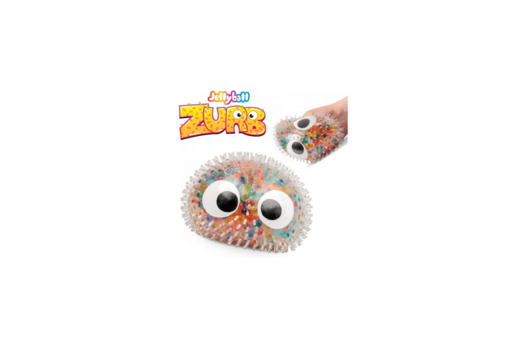 JELLY BALL ZURB