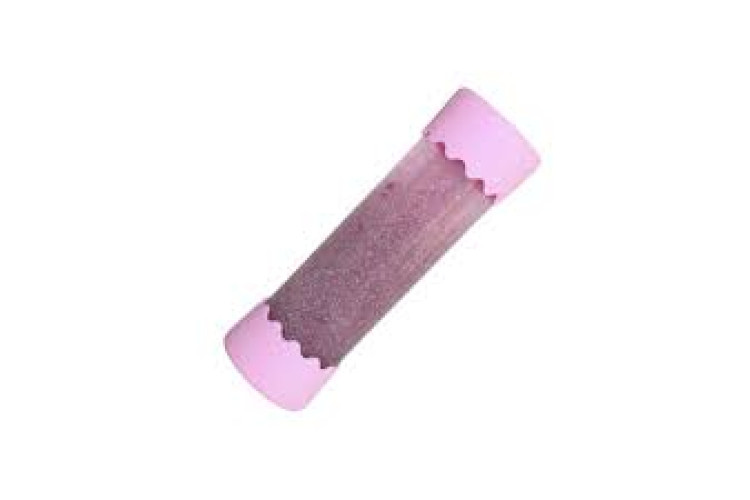 Jellystone Designs Baby Calm Down Bottle (Pink)