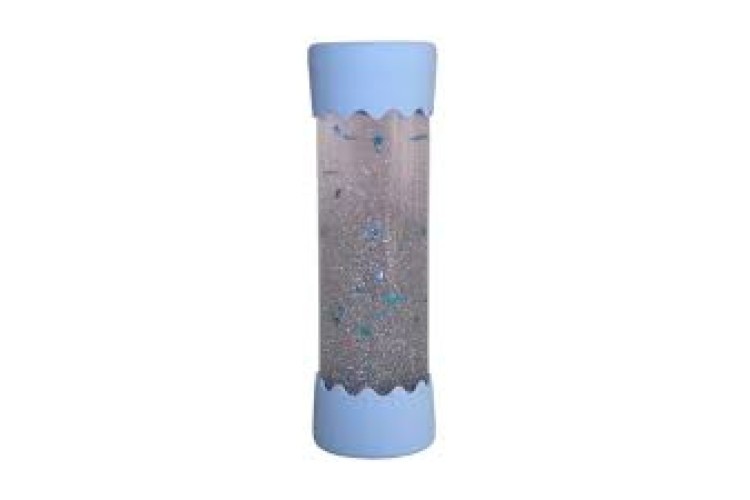 Jellystone Designs Baby Calm Down Bottle
