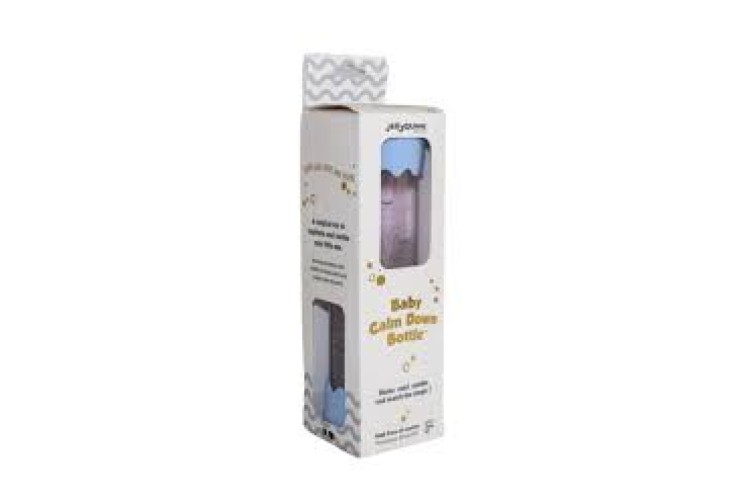 Jellystone Designs Calm Down Bottle