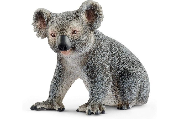 Schleich Koala 14815