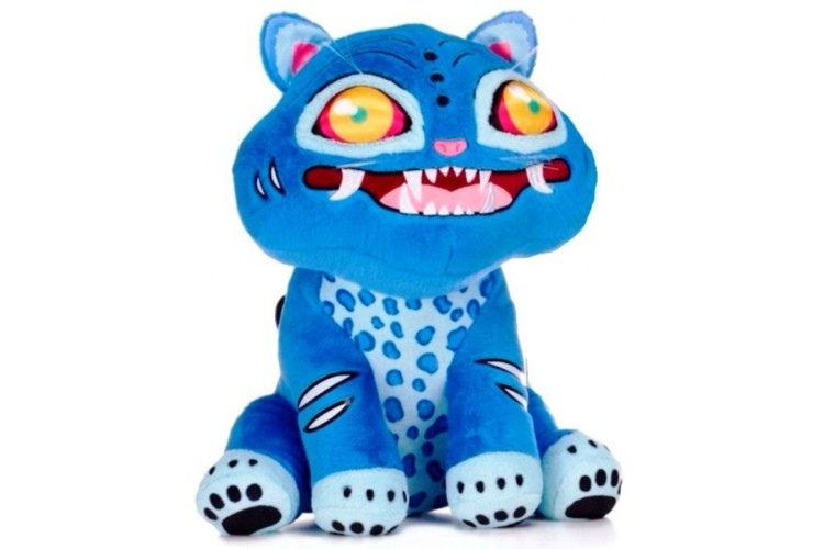 KPop Demon Hunters Derpy 20cm Plush