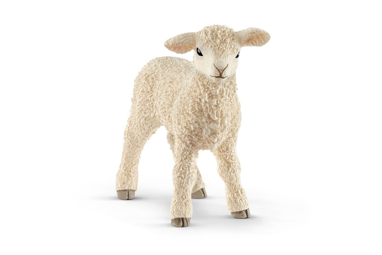 Schleich - Lamb