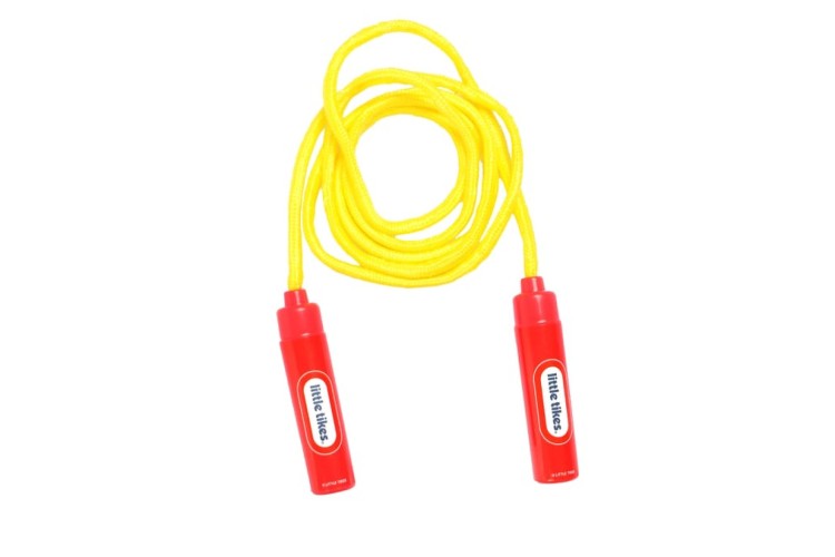 Little Tikes Skipping Rope