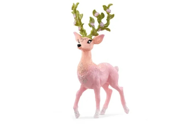 Magic Deer BAYALA by Schleich 70793