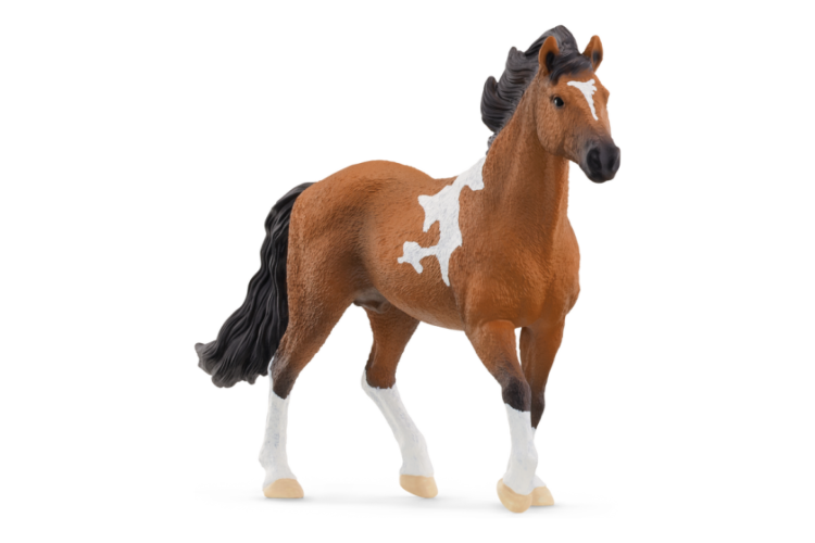  Schleich  Mangalarga Marchador Stallion 13978