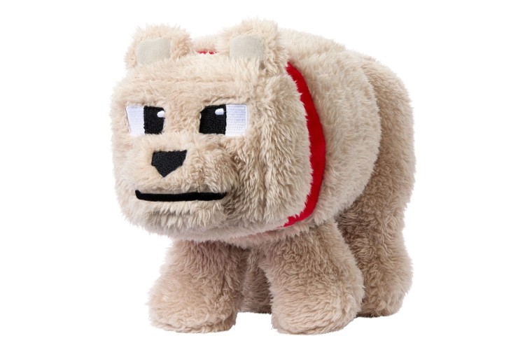 Minecraft 8