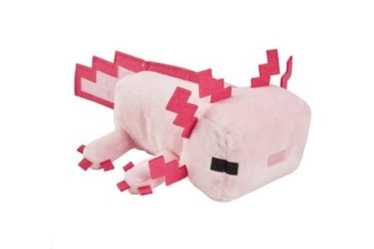 MINECRAFT 8
