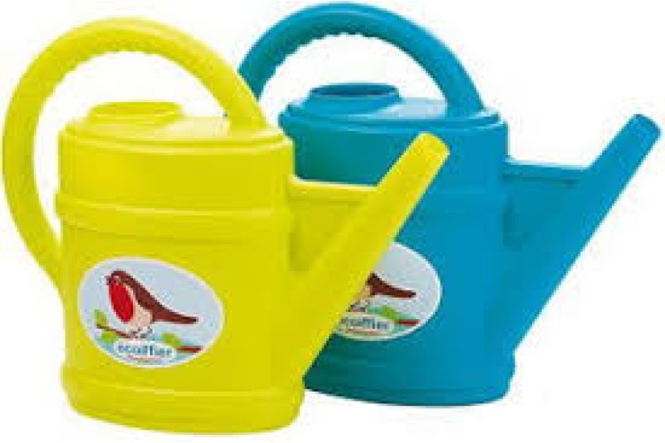 Mookie Watering Can 3.5L