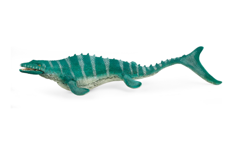 Schleich Mosasaurus 15026