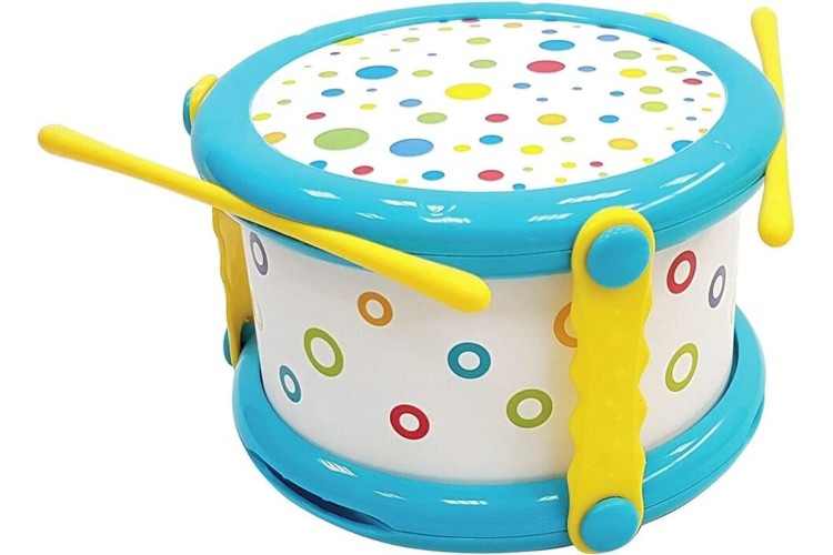 My First Drum by Halilit
