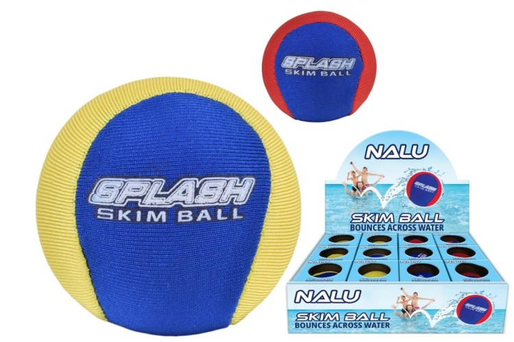 Nalu Skim Ball - neoprene