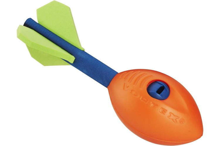 Nerf Pocket Vortex Howler