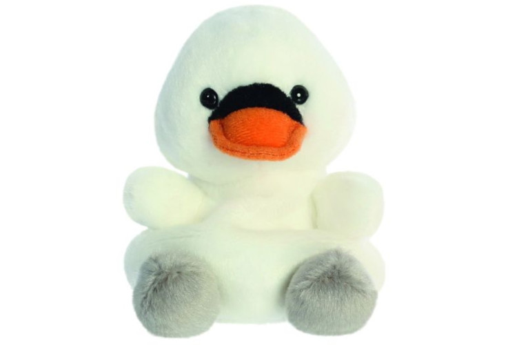 Palm Pals - Alina Swan 5in