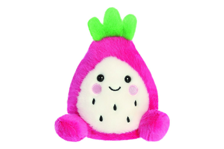 Palm Pals 5