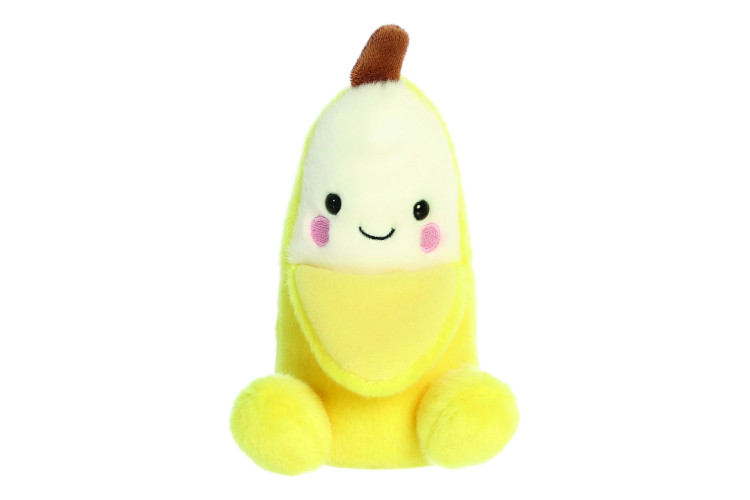 Palm Pals Gwen Banana 5