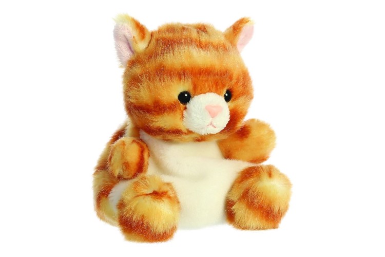 Palm Pals Meow Kitty