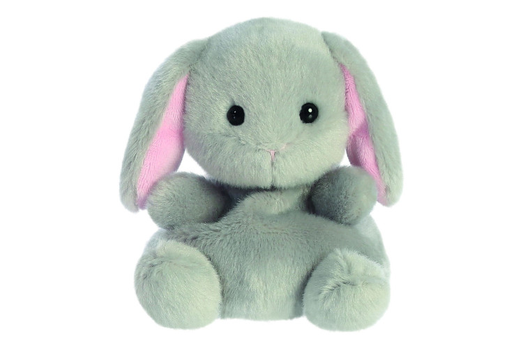 Palm Pals Pebbles Bunny 5inch
