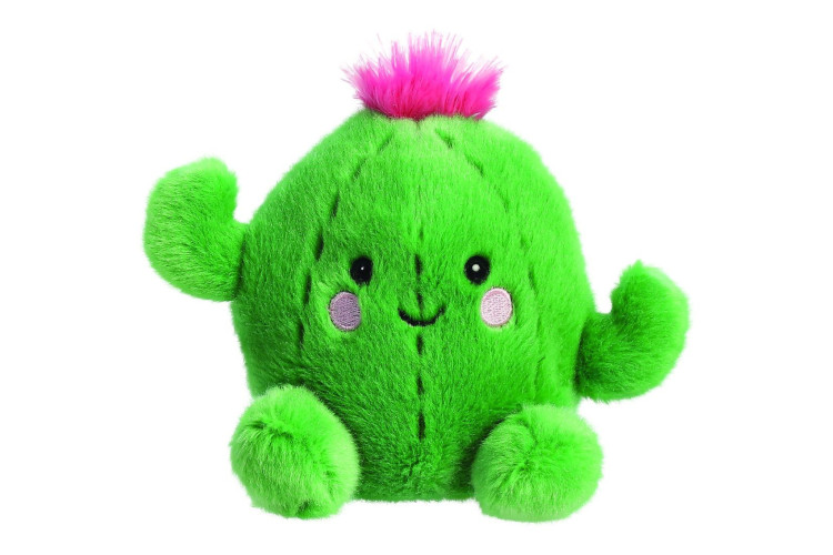 Palm Pals Prickles Cactus 5