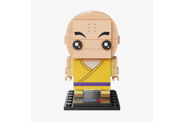 Pantasy Dragon Ball Krillin 99120