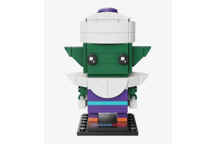 Pantasy Dragon Ball Piccolo Jr. 99121