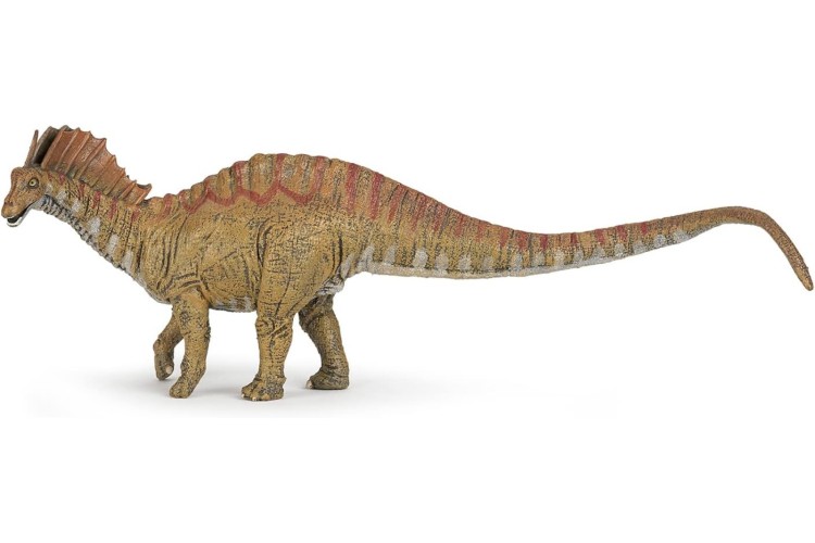 Papo Amargasaurus 55070
