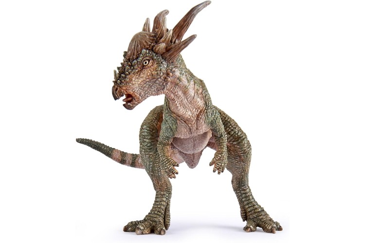 Papo Stygimoloch 55084