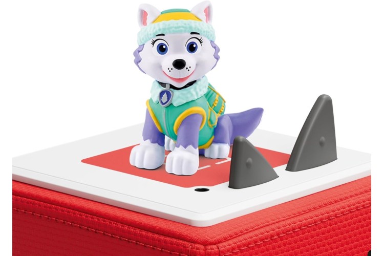 Tonies Paw Patrol - Everest