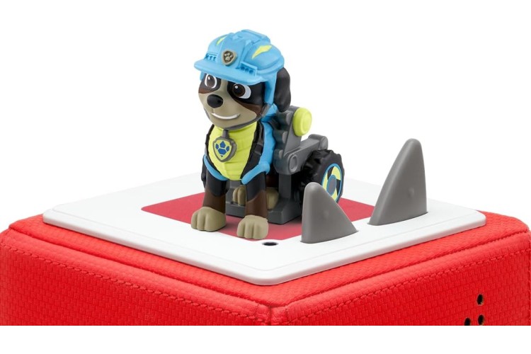 Tonies Paw Patrol - Rex