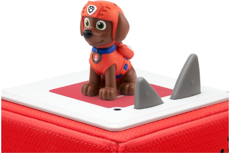 Tonies: Paw Patrol Zuma