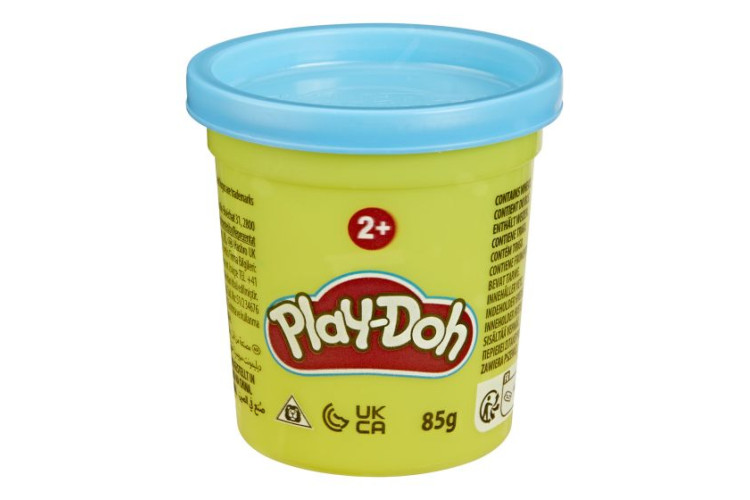 Play-Doh Single Can Assortment